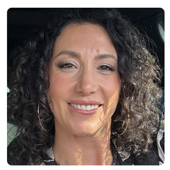 Rachel Richburg Rachel Richburg