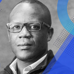 James Okoth