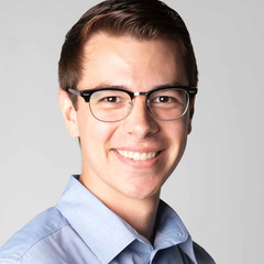 Jacob Ornelas Jacob Ornelas