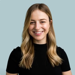 Person1