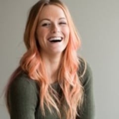 Person1