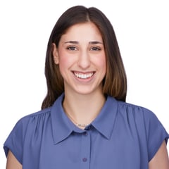 Person1