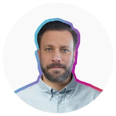 Person1