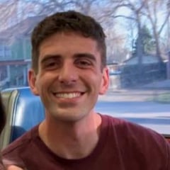Person1