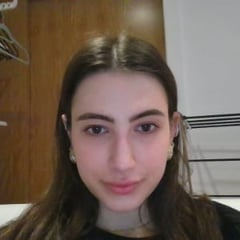 Person1