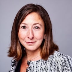 Person1