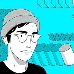 Person1