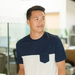Person1