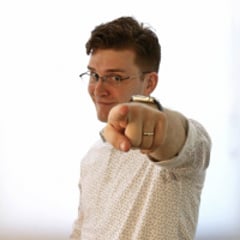Person1