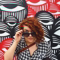 Person1