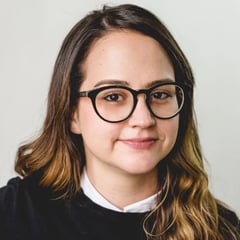 Person1