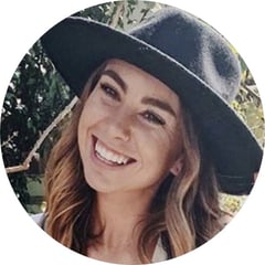Person1