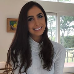 Person1