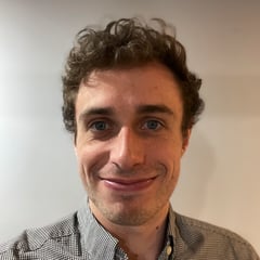 Person1