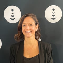 Person1