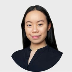 Person1