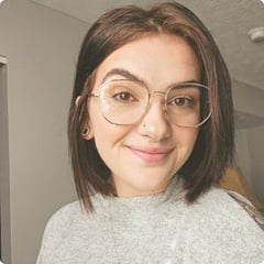 Person1