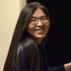 Person1