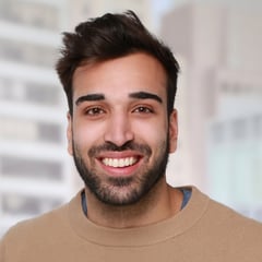 Person1