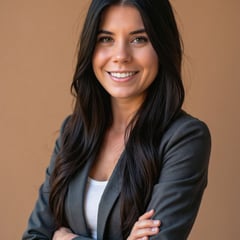 Person1