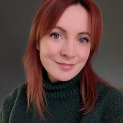 Person1