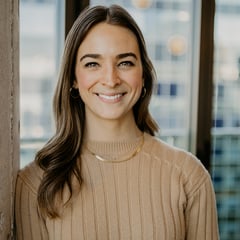 Person1