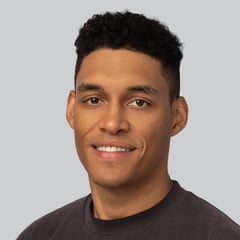 Person1