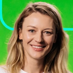 Person1