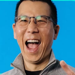 Person1