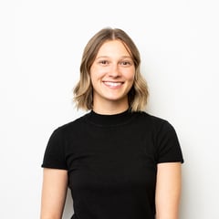 Person1