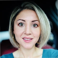 Person1