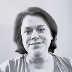 Person1