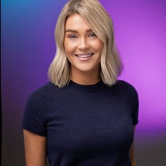 Person1