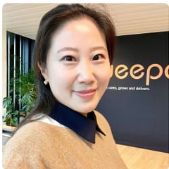 Person1
