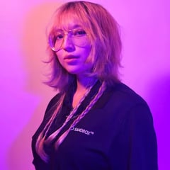 Person1