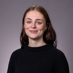 Person1