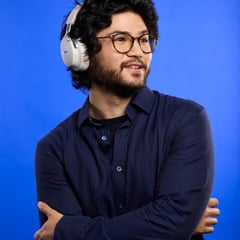 Person1