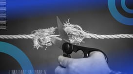 Image: Shutterstock / Built In