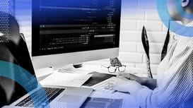 How To Use ForkJoin in Angular With Examples