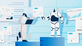 What Is Intelligent Automation?
