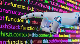 Image: Shutterstock