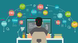 How Engineering Managers Spot and Fix Bad Code Churn