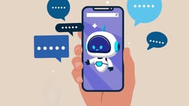 Image: Shutterstock Image: Shutterstock