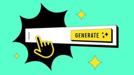 Image: Shutterstock Image: Shutterstock