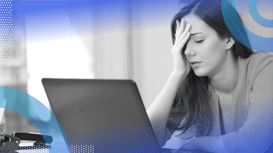 Image: Shutterstock / Built In