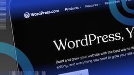 Image: Shutterstock / Built In