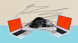 Image: Shutterstock