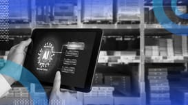 Image: Shutterstock / Built In