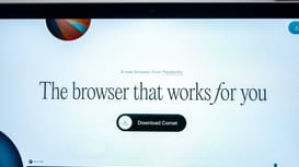 Image: Shutterstock