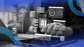 Image: Shutterstock / Built In Image: Shutterstock / Built In